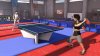     (Sports Champions)   +   PlayStation Move +  PlayStation Eye (PS3)  Sony Playstation 3