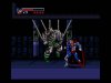 Супермен 2 (Superman 2) (The Death and Return of Superman) (16 bit) 