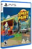 Spray Paint Simulator (Limited Run #131) (PS5)