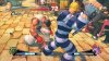 Super Street Fighter 4 (IV) (Xbox 360/Xbox One) USED Б/У