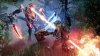 Игра The Surge 2 Русская Версия (PS4) Playstation 4