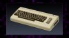 игра Llamasoft: The Jeff Minter Story (Switch) для Nintendo Switch