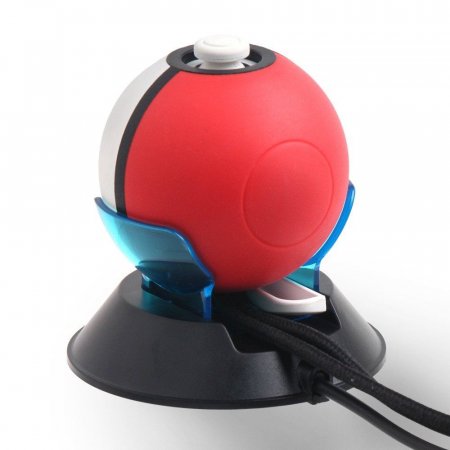    Poke Ball Plus +   OIVO (SPS-1811) (Switch)