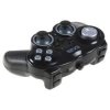 Геймпад EXEQ GameHunter (PS3) 