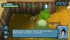  Облачно, возможны осадки в виде фрикаделек (Cloudy With a Chance of Meatballs) Русская Версия (PSP) 