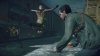 Игра Dead Rising 4 Русская Версия (PS4) USED Б/У Playstation 4