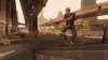 Купить игру Tony Hawk RIDE: Skateboard Bundle (Игра + Беспроводной контроллер в виде доски для скейтборда) (PS3) для Sony Playstation 3
