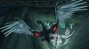 Transformers: Dark of the Moon (Xbox 360)