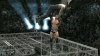 Купить игру WWE SmackDown vs Raw 2009 (PS3) для Sony Playstation 3
