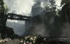 Игра Call of Duty: Ghosts Free Fall Edition (PS4) Playstation 4