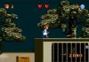 Дети шпионов 4 (Spy Kids 4: All the Time in the World) (16 bit) 