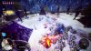 The Adventures of Elliot: The Millennium Tales (PS5)