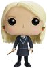 Фигурка Funko POP!: Полумна Лавгуд (Luna Lovegood) Гарри Поттер (Harry Potter) (6572) 9,5 см