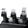 Комплект Педальный блок Thrustmaster T3PA Race Gear + Коробка передач Thrustmaster TH8A Add-On Shifter (Xbox One/PC/PS3/PS4) 