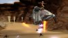 Avatar: The Legend of Aang The Burning Earth (Xbox 360/Xbox One)