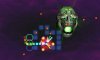 Купить игру Dream Trigger 3D (Nintendo 3DS) на 3DS
