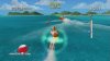 Купить игру Ea Sports Active More Workouts (Wii/WiiU) на Nintendo Wii диск