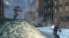 Купить игру Fracture (PS3) для Sony Playstation 3