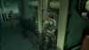 Купить игру Metal Gear Solid HD Collection (PS3) для Sony Playstation 3