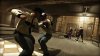 Saints Row 2 Русская версия (Xbox 360/Xbox One) USED Б/У