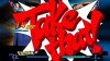 Ultimate Marvel vs. Capcom 3 (Xbox 360)