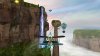 Купить игру Disney / Pixar Вверх! (Up) (PS3) для Sony Playstation 3