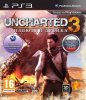 Uncharted: 3 Drake's Deception ( )   (PS3)