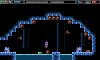 игра Alwa's Collection Русская Версия (Switch) для Nintendo Switch