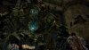 Игра Darksiders: 2 (II): Deathinitive Edition Русская Версия (PS4) USED Б/У Playstation 4