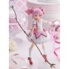 Фигурка Good Smile Company Pop Up Parade: Мадока Канаме (Kaname Madoka) Девочка-волшебница Мадока (Puella Magi Madoka Magica) (4580416944762) 16 см 
