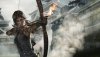 Игра Tomb Raider: Definitive Edition (PS4) Playstation 4