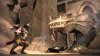 Купить игру Conan (Конан) (PS3) для Sony Playstation 3