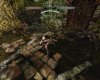 Hunted: The Demon's Forge Box (PC) 