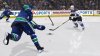 Купить игру NHL 11 Русская Версия (PS3) для Sony Playstation 3