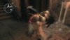  Prince of Persia Revelations (PSP) 