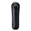 Навигационный контроллер движений PlayStation Move Navigation Controller Sony Оригинал (PS3) (OEM) 