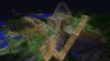 Minecraft +3500 Майнкоинов (+3500 Minecoins) Русская Версия (PS5)