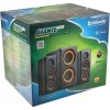 Активная система DEFENDER, 2.1, Avante X35 (PC) 