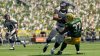 Игра Madden NFL 25 (14) (PS4) Playstation 4