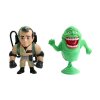  Jada:     (Venkman and Slimer)    (Ghostbusters) 10 