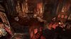 Thief (Тень) Русская Версия (Xbox 360) USED Б/У
