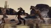 Купить игру Borderlands 1 (PS3) для Sony Playstation 3