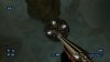 Serious Sam HD: The First and Second Encounters (Xbox 360)