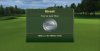   Tiger Woods PGA Tour 12: The Masters (Wii/WiiU)  Nintendo Wii 