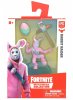   Moose:    2 (Rabbit Raider Wave 2) :    (Fortnite: Battle Royale Collection) 5   