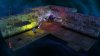 Lumo Русская Версия (PS Vita)