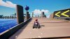 PAW Patrol: Grand Prix (PS5)