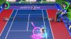 игра Mario Tennis Aces Русская Версия (Switch) для Nintendo Switch