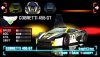  Split/Second: Velocity (PSP) 