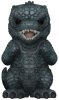 Фигурка Funko Vinyl SODA: Годзилла (Godzilla) Годзилла (Godzilla) (58714) 9,5 см